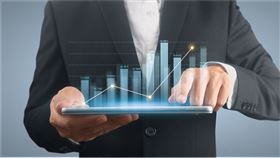 草根影響力新視野