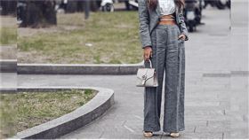 草根影響力新視野