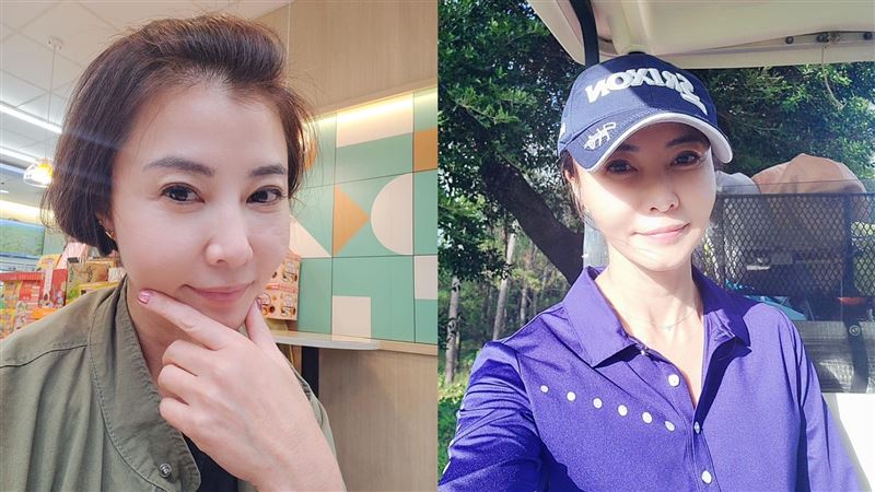一瓶水險釀婚變　女星淚嘆：我不值得嗎？