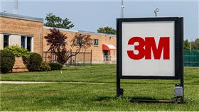 草根影響力新視野