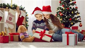 草根影響力新視野