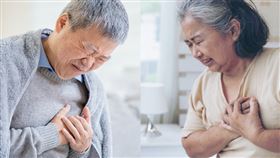 「全台結凍防猝死」救命黑科技背心（業配勿用）