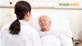 免疫療法的出現，讓第三期肺癌患者治療出現曙光，有機會達到根治目標，著實一大福音。