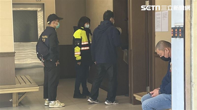 5年沒見姐成「白骨屍」　相驗死因出爐
