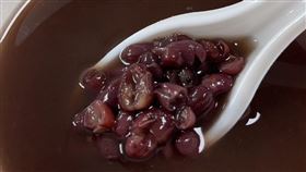 紅豆湯(南投醫院提供)