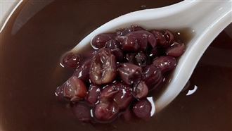 煮出軟綿紅豆湯有秘訣!「1關鍵物」最後加