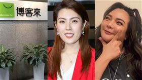 博客來清潔阿姨、理科太太、小甜甜3事都撞這共通點！