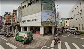 屏東,地王,土地現值