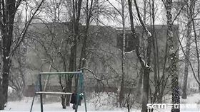 王儷靜（Lily Wang）授權提供