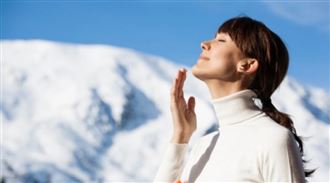 助睡眠更長壽！日曬10分鐘竟有8大好處