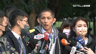 王鴻薇扯黑道卻投葉林傳　吳怡農：很諷刺