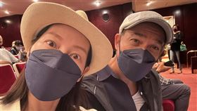 丁寧。（大愛提供