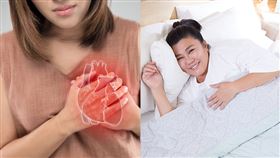 天冷猝死多在室內！醫曝保命「一舉動」（業配勿用）