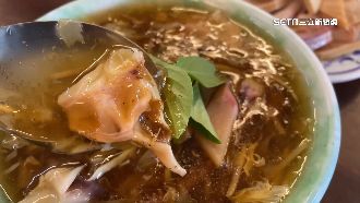 再不休息沒命花錢！年收千萬魷魚肉羹熄燈