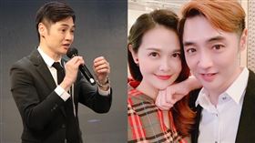 小甜甜,宋逸民,國光幫幫忙,陳維齡,庹宗康