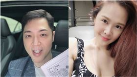 小甜甜,宋逸民,國光幫幫忙,陳維齡,庹宗康