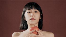 （圖／翻攝自IG／nanaq521）