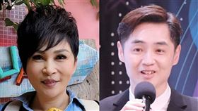 藝人宋逸民教會風波延燒，王瑞玲怒揭「奉獻驚人數字」。（圖／翻攝王瑞玲臉書）