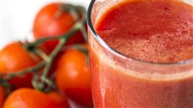 番茄汁 圖/pixabay
