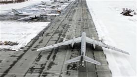 ▲（圖／美聯社／達志影像）