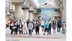 名家 / 住展雜誌