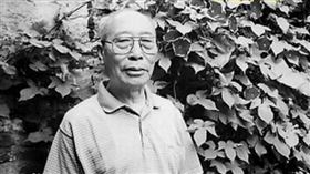 ▲溥任。（圖／翻攝自百度百科）