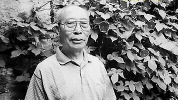 他非常低調！沒想到哥哥是皇帝奶奶是慈禧