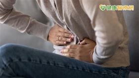 組合化療藥物的療效已可將原本半年左右的平均存活期拉長至一年以上，二線化療藥物也越來越進步，可接續在一線化學藥物失敗後繼續治療。