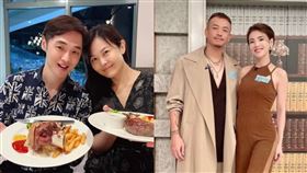 阿Ben酸爆宋逸民。（圖／翻攝自臉書）