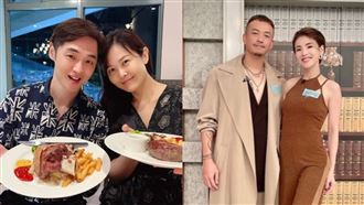 阿BEN凌晨宣戰！嗆宋逸民教友：逸起作文