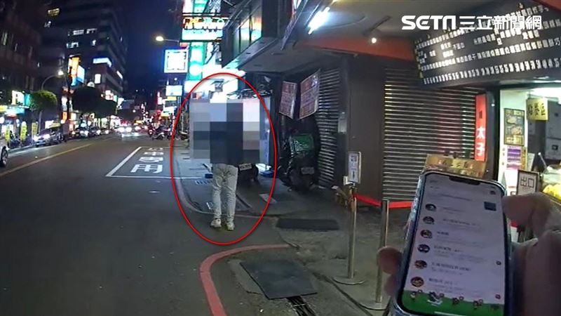 新北最衰車手！19歲男1周被抓2次遭羈押