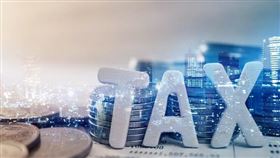 提醒注意！申報契稅請記得填寫「契稅申報書附聯」（圖／資料照）