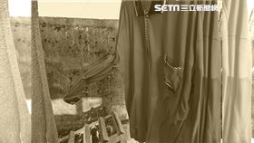 福壽山冬季傳說「晚上勿曬衣」恐怖原因曝