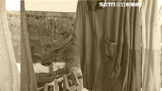 福壽山冬季傳說「晚上勿曬衣」恐怖原因曝