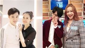 宋逸民（圖／翻攝宋逸民臉書）