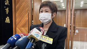 高雄,議長,康裕成,曾俊傑,高雄市議會,陸淑美