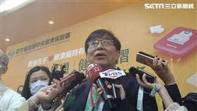 1227李伯璋(記者黃仲丘攝)