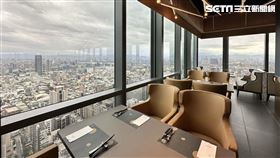 饗饗新莊店,記者劉沛妘