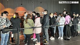 饗饗新莊店,記者劉沛妘攝影