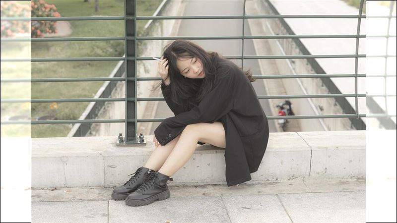 青少年吸電子煙率持續上升原因竟是「他」