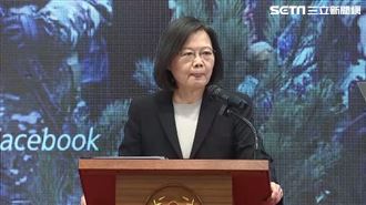 讓94年次役男更操！蔡英文談話全文揭原因