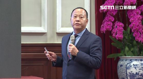 一圖了解義務役期調整！國防部揭訓練課程