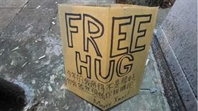 今年不順！他「聖誕節1舉動」秒感受溫暖