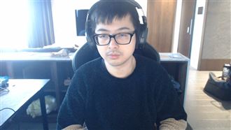 獨／蟲王Sen加入BYG　丁特：歷練相當足夠