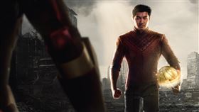 ▲好萊塢影星劉思慕跨年夜將替新北國王開球。（圖／新北國王球團提供）