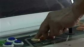 復古風吹向經典遊戲! 懷舊電玩