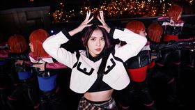 MIUSA 容易文創提供