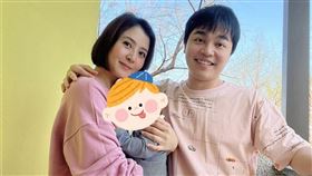 張峰奇,小甜甜,李亮瑾,宋逸民