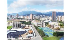 名家 / 住展雜誌