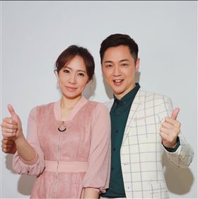 宋逸民、宋達民（圖／翻攝自臉書）